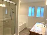 20621 5th Avenue - Photo 6