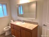 20621 5th Avenue - Photo 7