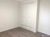 20621 5th Avenue - Photo 8