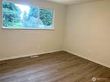 20621 5th Avenue - Photo 9