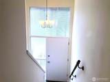 20621 5th Avenue - Photo 10