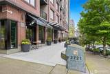 2721 1st Avenue - Photo 1