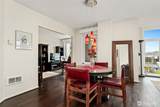 2721 1st Avenue - Photo 11