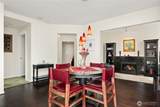 2721 1st Avenue - Photo 12