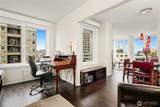 2721 1st Avenue - Photo 13