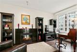2721 1st Avenue - Photo 14