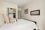 2721 1st Avenue - Photo 16