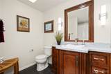 2721 1st Avenue - Photo 17
