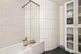 2721 1st Avenue - Photo 18