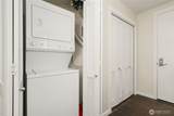 2721 1st Avenue - Photo 19
