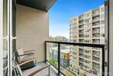2721 1st Avenue - Photo 20