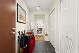 2721 1st Avenue - Photo 3
