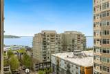 2721 1st Avenue - Photo 21