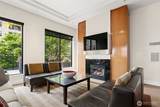 2721 1st Avenue - Photo 22
