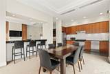 2721 1st Avenue - Photo 23