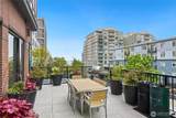 2721 1st Avenue - Photo 25