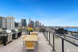 2721 1st Avenue - Photo 26