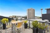 2721 1st Avenue - Photo 27