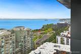 2721 1st Avenue - Photo 29