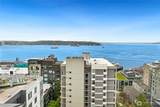 2721 1st Avenue - Photo 30