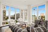 2721 1st Avenue - Photo 4