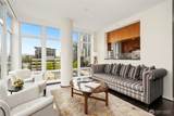 2721 1st Avenue - Photo 5