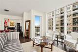 2721 1st Avenue - Photo 6