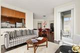 2721 1st Avenue - Photo 7