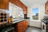 2721 1st Avenue - Photo 8