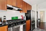 2721 1st Avenue - Photo 9