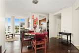 2721 1st Avenue - Photo 10