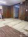 11222 10th Avenue - Photo 11