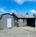 11222 10th Avenue - Photo 3