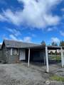 11222 10th Avenue - Photo 4