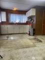 11222 10th Avenue - Photo 5