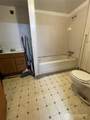 11222 10th Avenue - Photo 6
