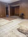 11222 10th Avenue - Photo 7