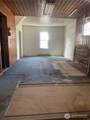 11222 10th Avenue - Photo 8