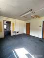11222 10th Avenue - Photo 9