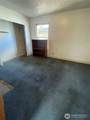 11222 10th Avenue - Photo 10