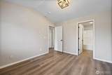 14819 29th Avenue - Photo 11