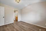 14819 29th Avenue - Photo 12