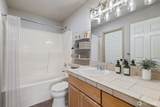 14819 29th Avenue - Photo 13