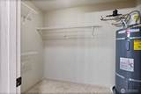 14819 29th Avenue - Photo 14