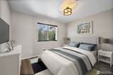 14819 29th Avenue - Photo 15