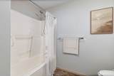14819 29th Avenue - Photo 16
