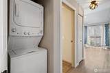14819 29th Avenue - Photo 17
