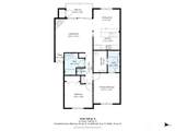 14819 29th Avenue - Photo 18