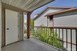 14819 29th Avenue - Photo 19