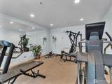 14819 29th Avenue - Photo 20